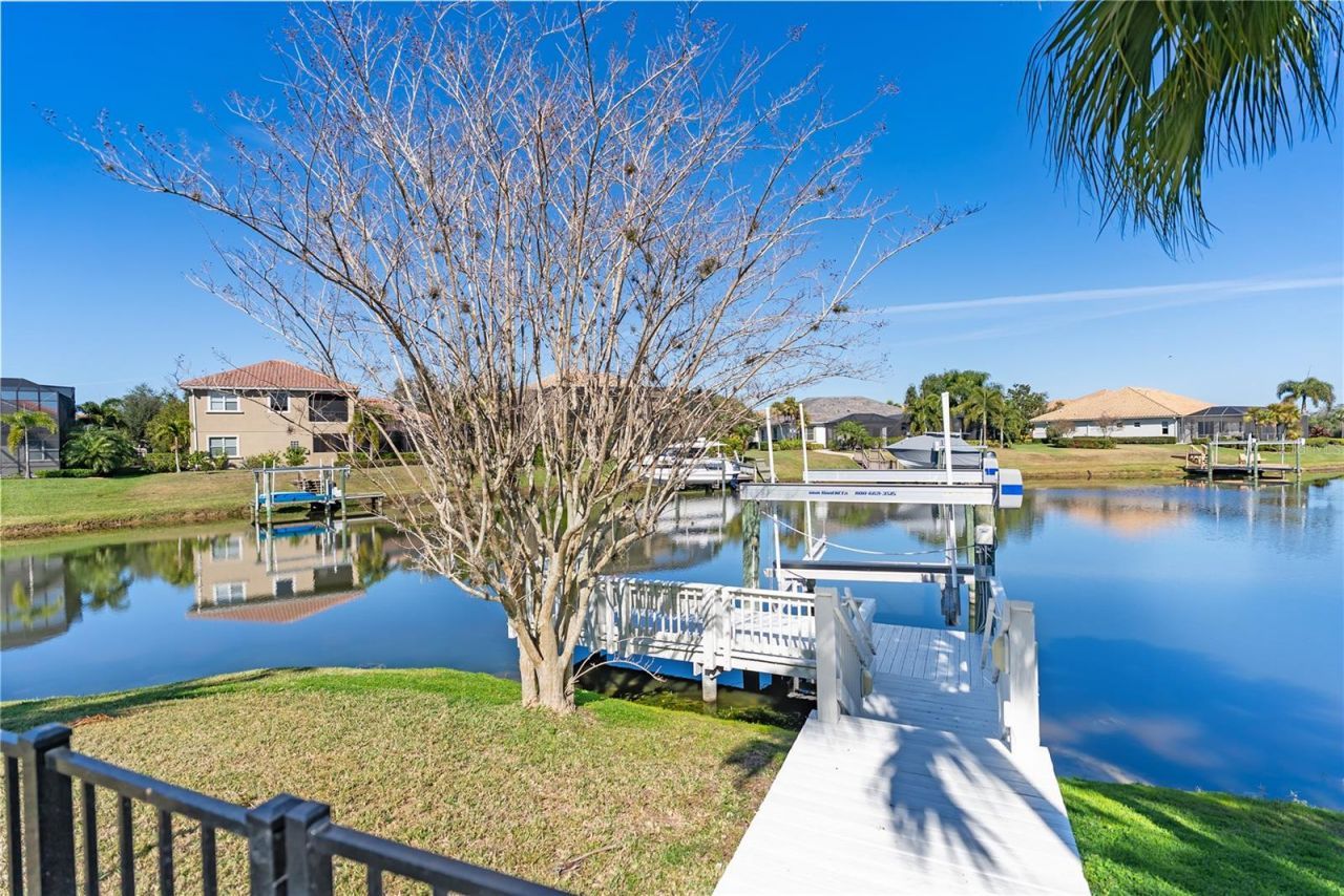 11007 Big Bass Place, Bradenton, FL 34212 Photo