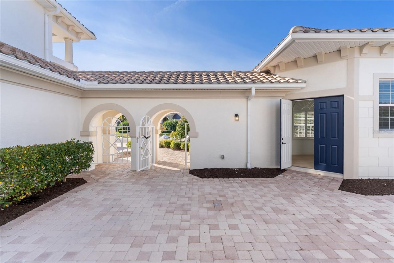 11007 Big Bass Place, Bradenton, FL 34212 Photo