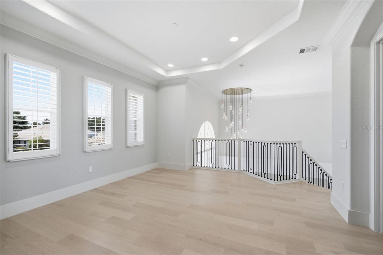 11007 Big Bass Place, Bradenton, FL 34212 Photo
