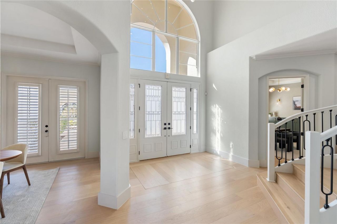 11007 Big Bass Place, Bradenton, FL 34212 Photo