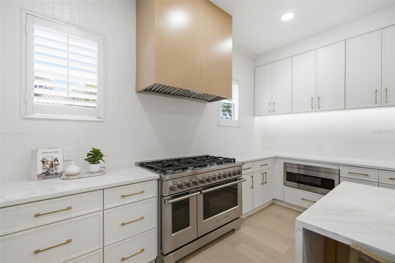 11007 Big Bass Place, Bradenton, FL 34212 Photo