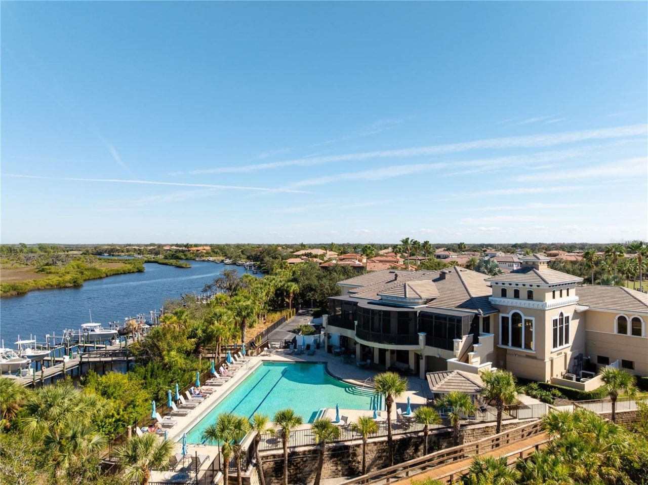 11007 Big Bass Place, Bradenton, FL 34212 Photo