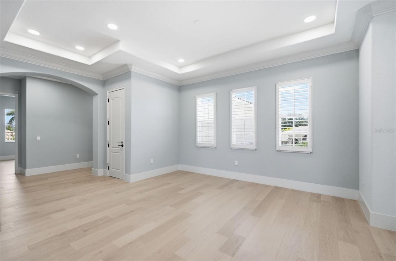 11007 Big Bass Place, Bradenton, FL 34212 Photo