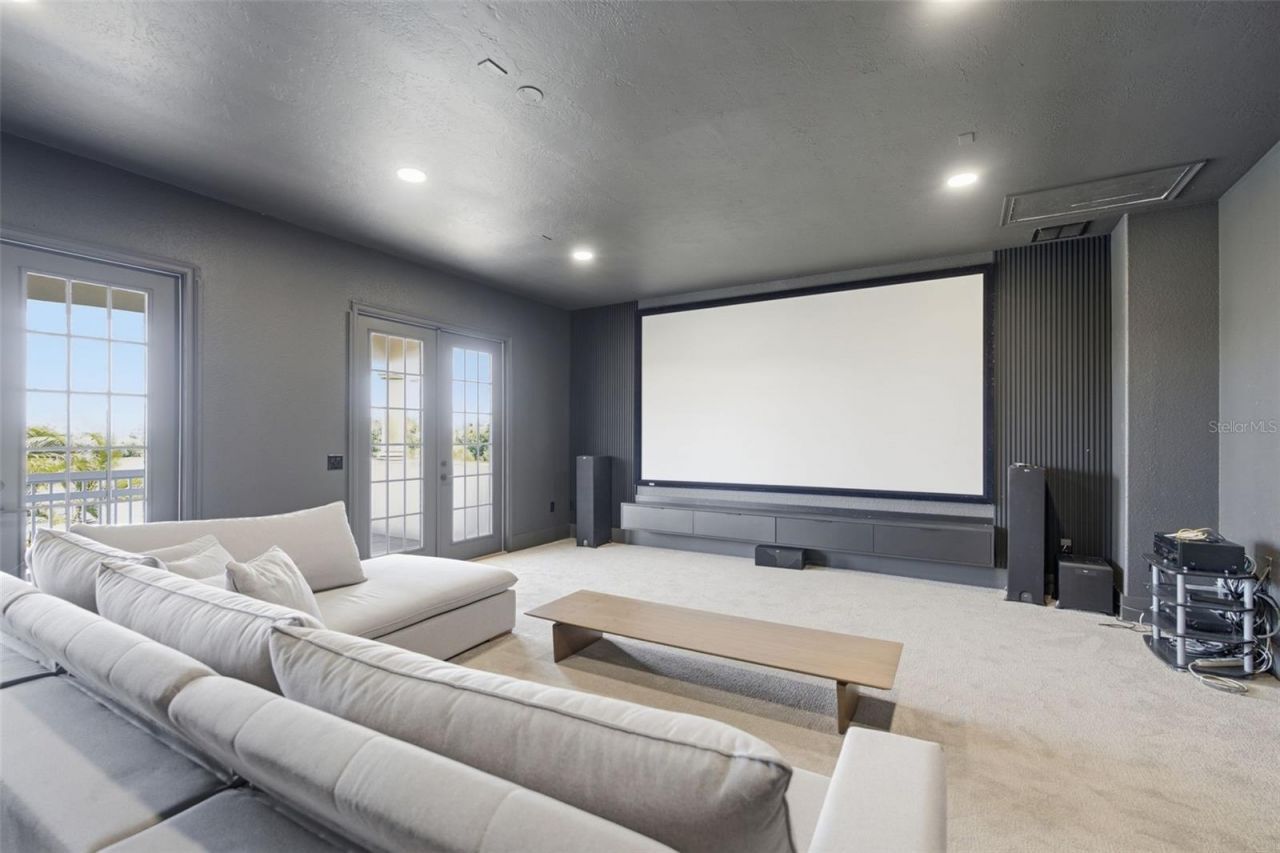 11007 Big Bass Place, Bradenton, FL 34212 Photo