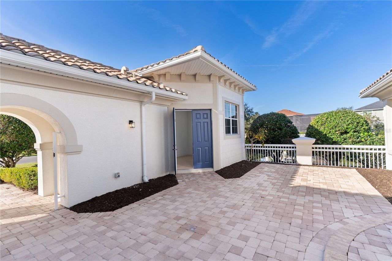 11007 Big Bass Place, Bradenton, FL 34212 Photo