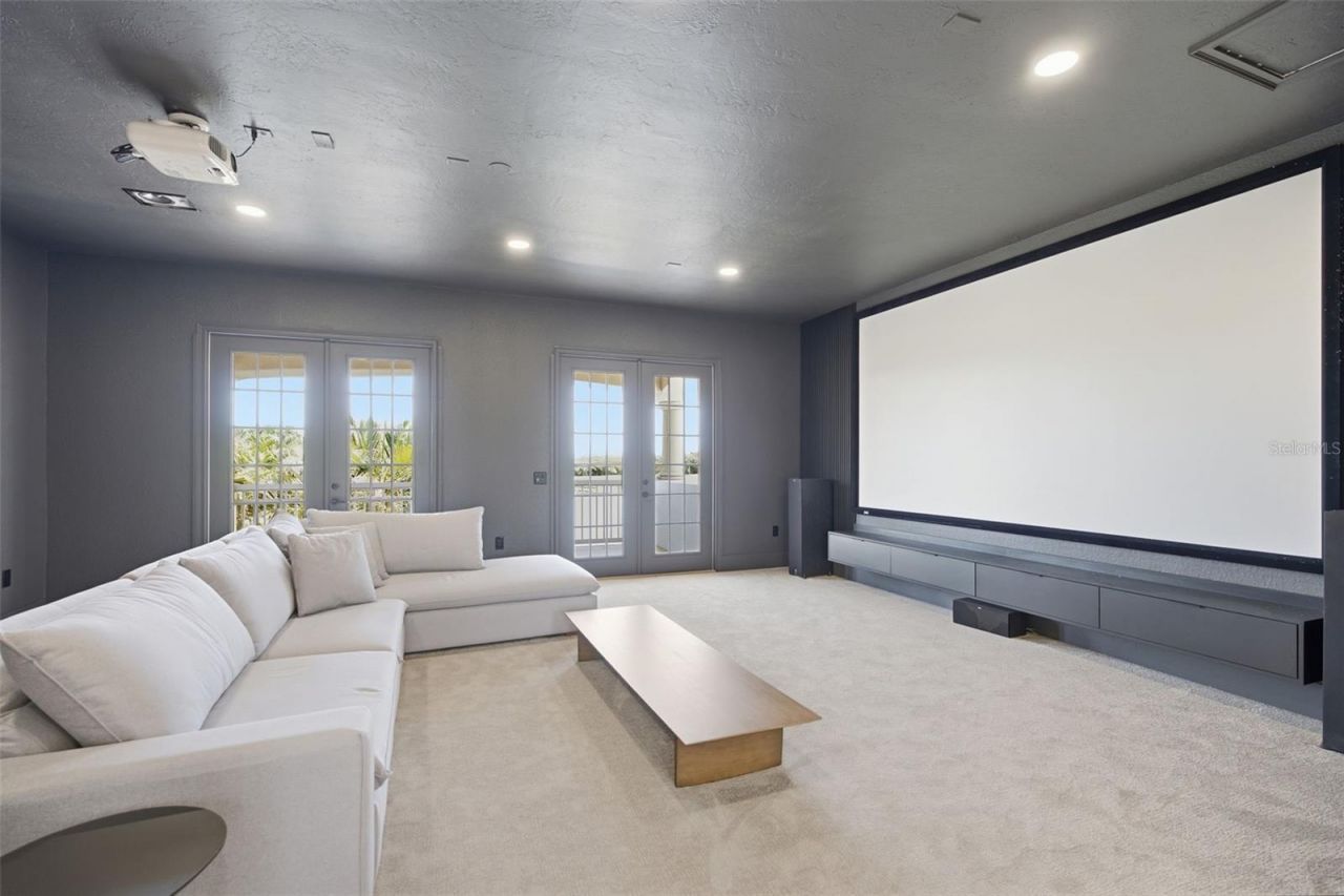 11007 Big Bass Place, Bradenton, FL 34212 Photo