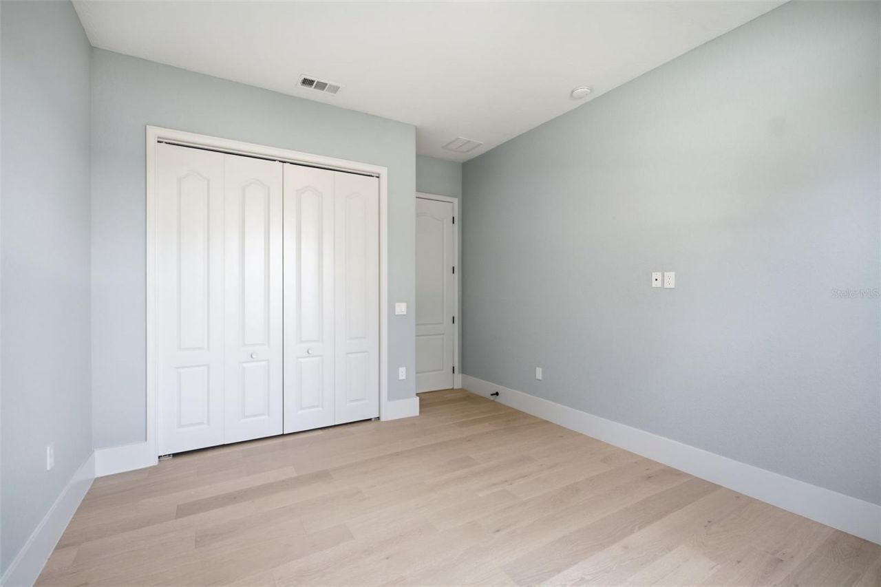 11007 Big Bass Place, Bradenton, FL 34212 Photo