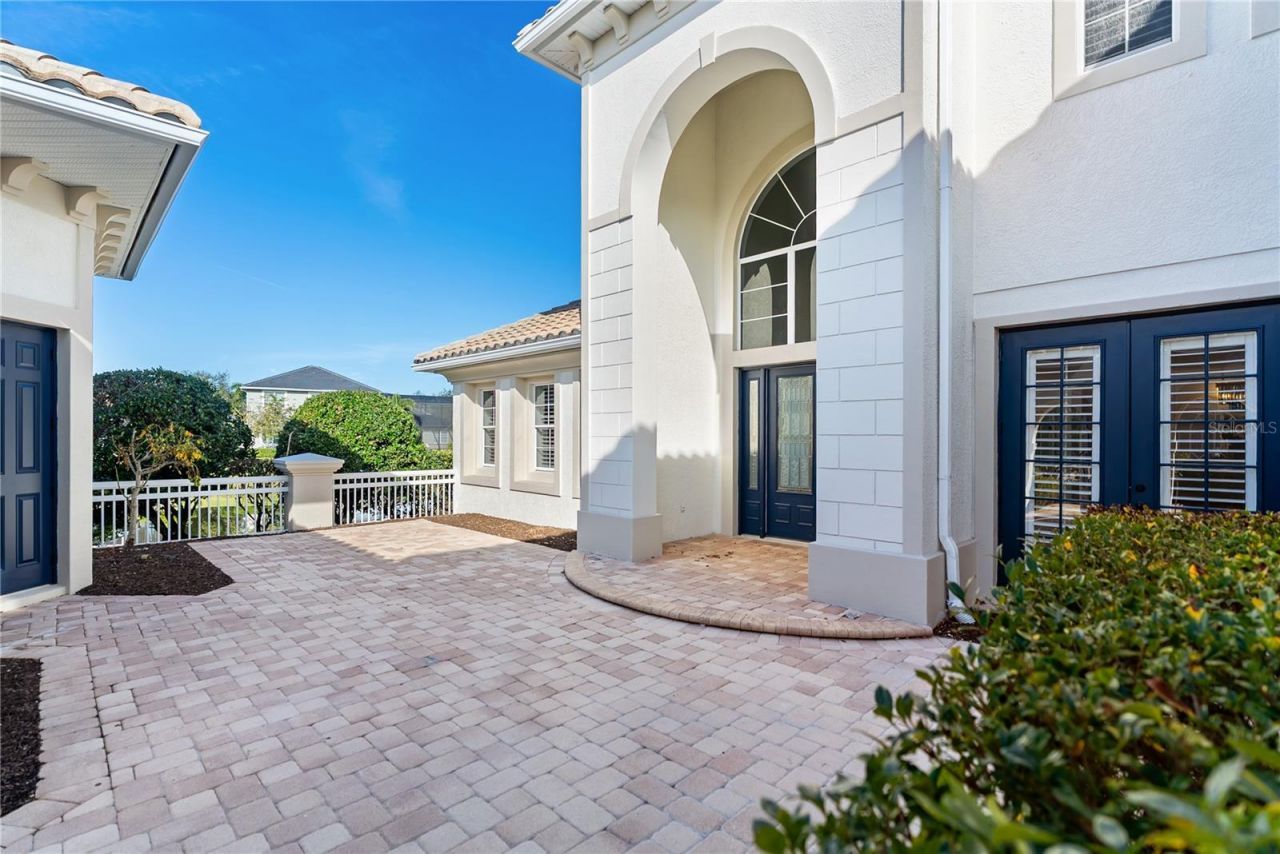 11007 Big Bass Place, Bradenton, FL 34212 Photo