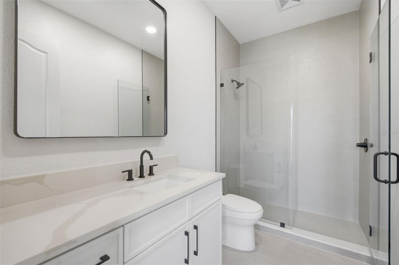 11007 Big Bass Place, Bradenton, FL 34212 Photo