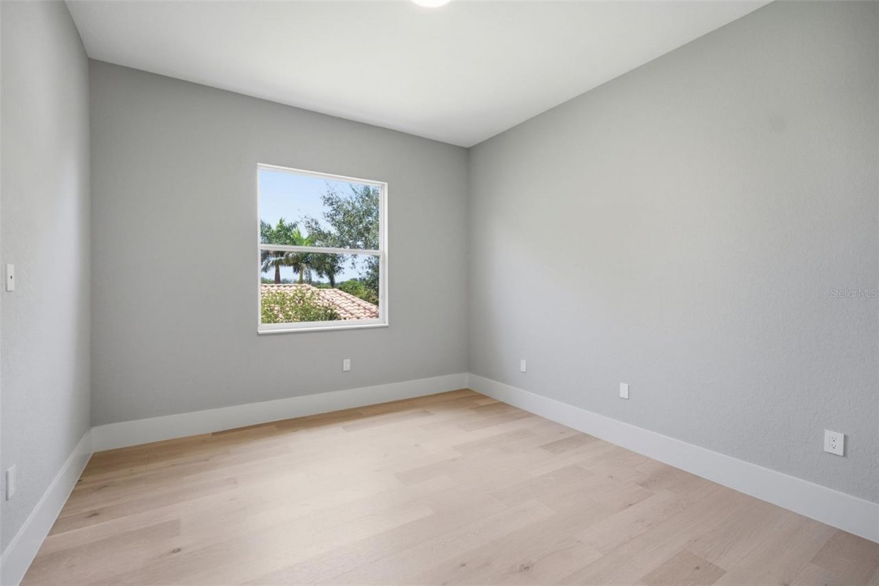 11007 Big Bass Place, Bradenton, FL 34212 Photo
