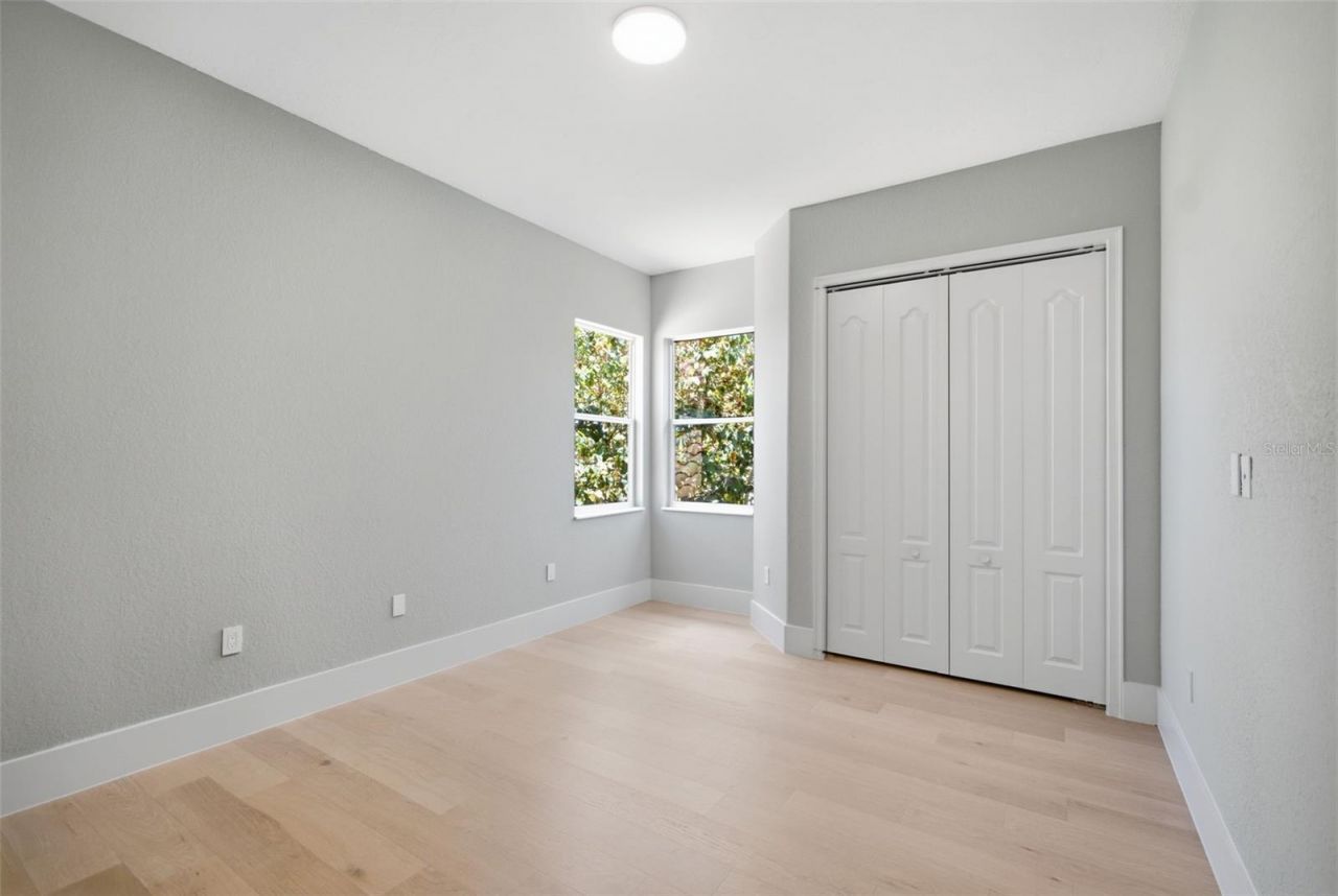 11007 Big Bass Place, Bradenton, FL 34212 Photo