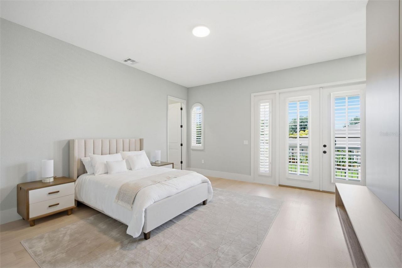 11007 Big Bass Place, Bradenton, FL 34212 Photo