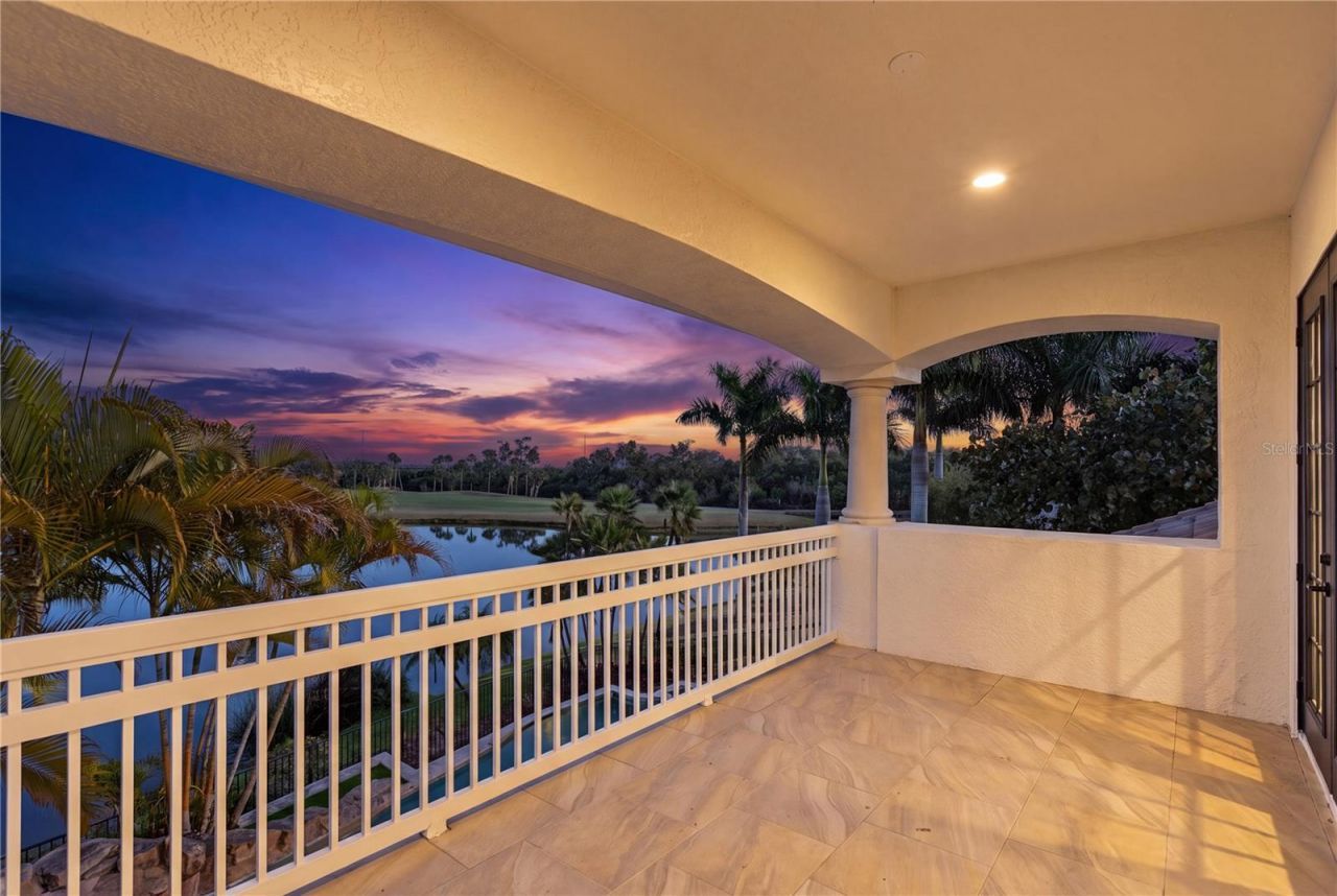 11007 Big Bass Place, Bradenton, FL 34212 Photo