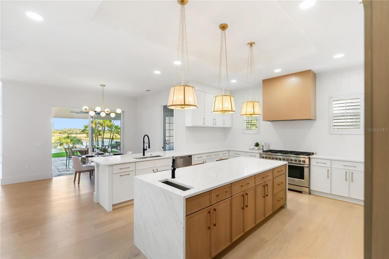 11007 Big Bass Place, Bradenton, FL 34212 Photo