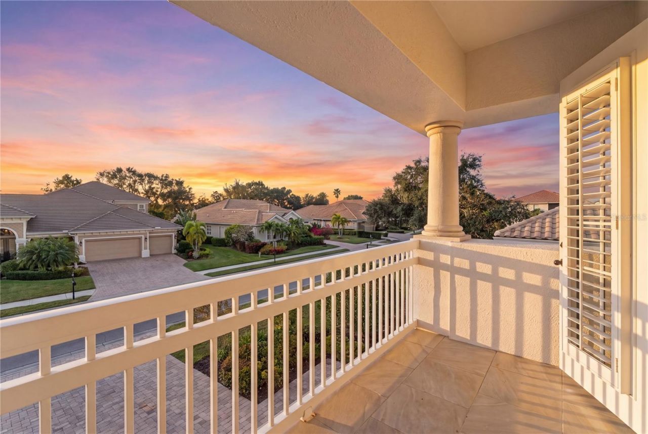 11007 Big Bass Place, Bradenton, FL 34212 Photo