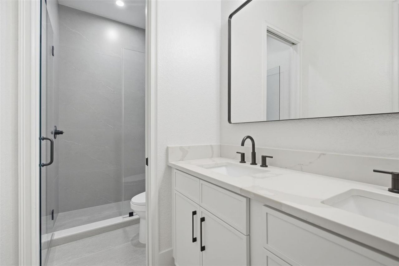 11007 Big Bass Place, Bradenton, FL 34212 Photo