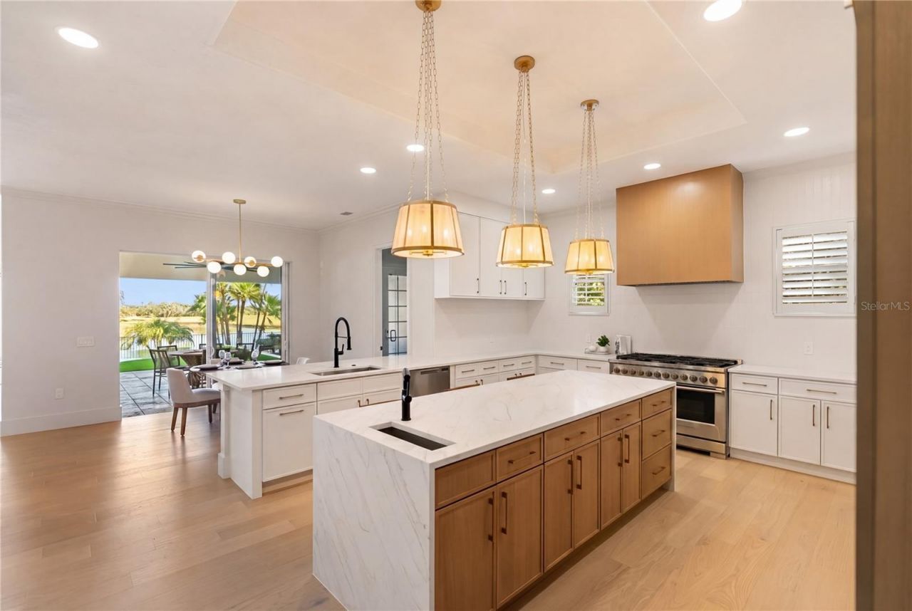 11007 Big Bass Place, Bradenton, FL 34212 Photo