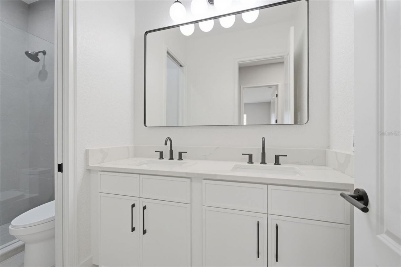11007 Big Bass Place, Bradenton, FL 34212 Photo