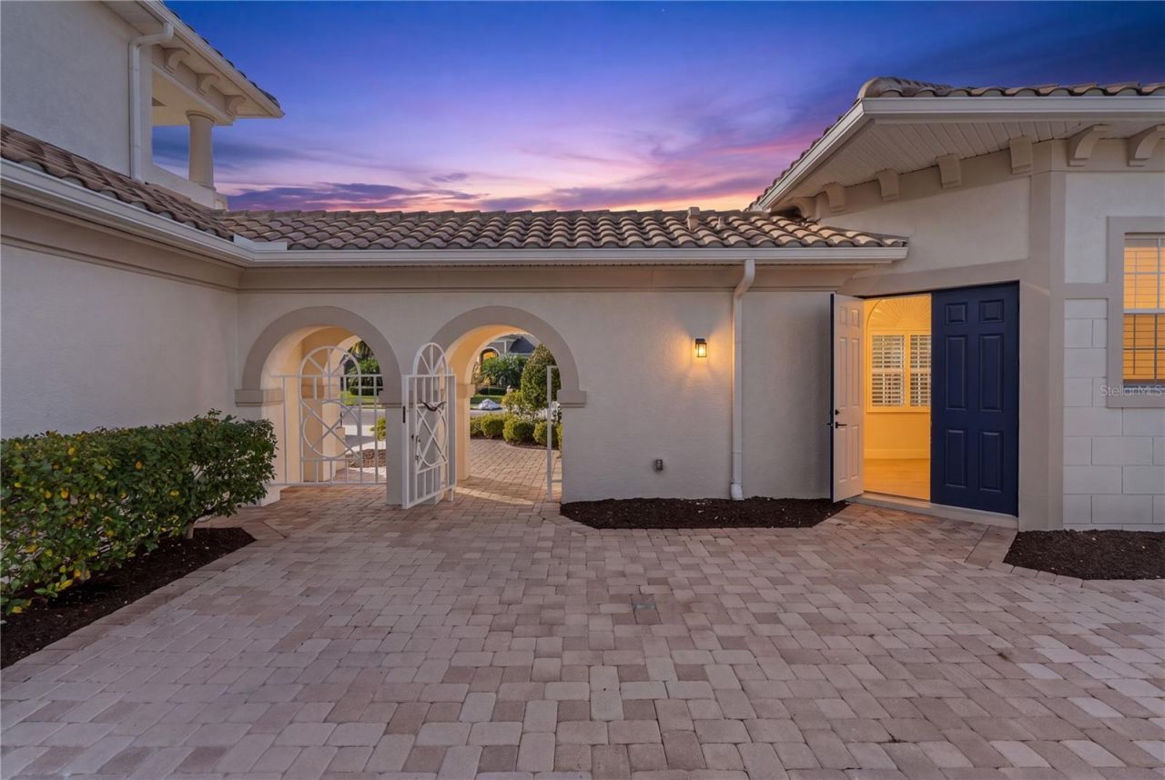 11007 Big Bass Place, Bradenton, FL 34212 Photo
