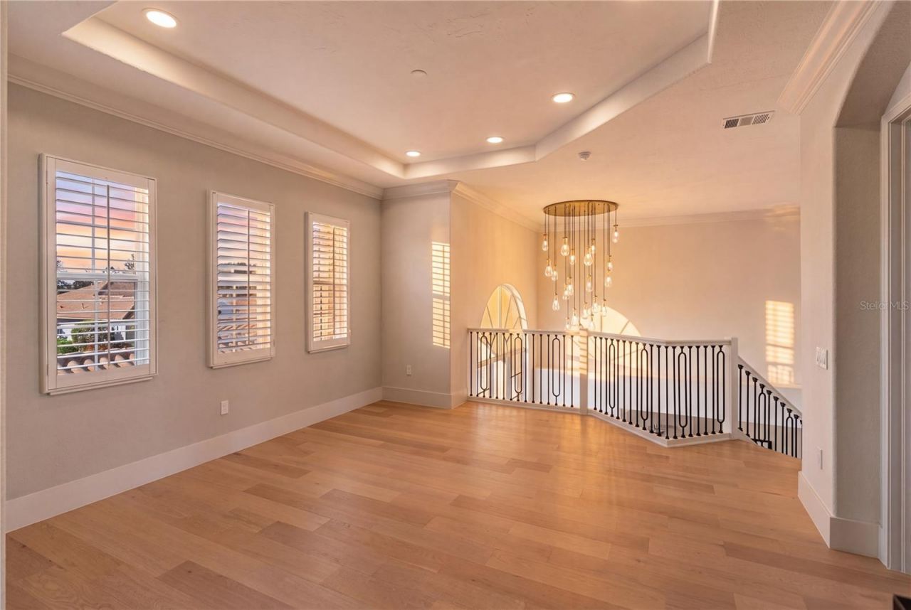 11007 Big Bass Place, Bradenton, FL 34212 Photo