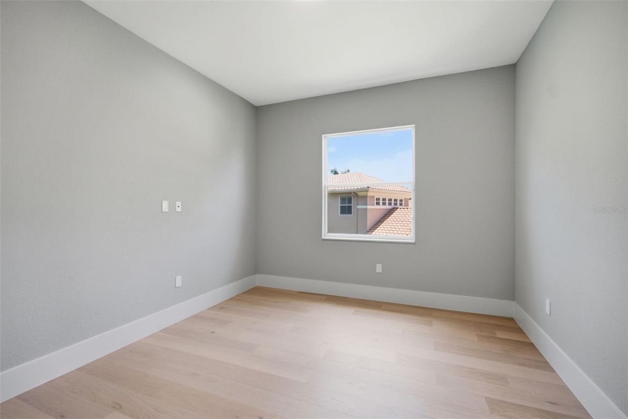 11007 Big Bass Place, Bradenton, FL 34212 Photo