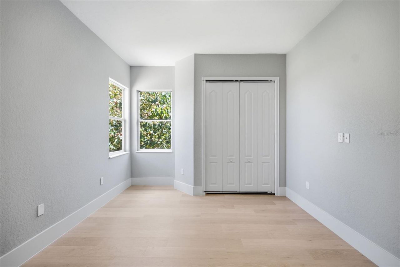 11007 Big Bass Place, Bradenton, FL 34212 Photo