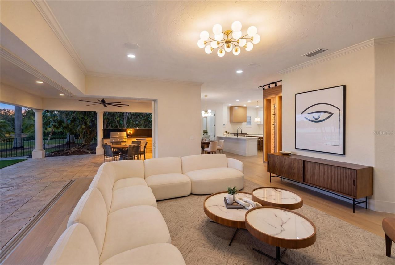 11007 Big Bass Place, Bradenton, FL 34212 Photo