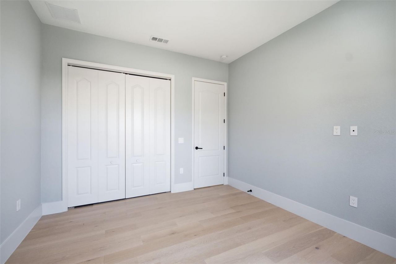 11007 Big Bass Place, Bradenton, FL 34212 Photo
