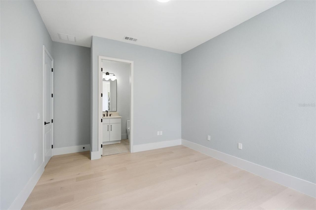 11007 Big Bass Place, Bradenton, FL 34212 Photo