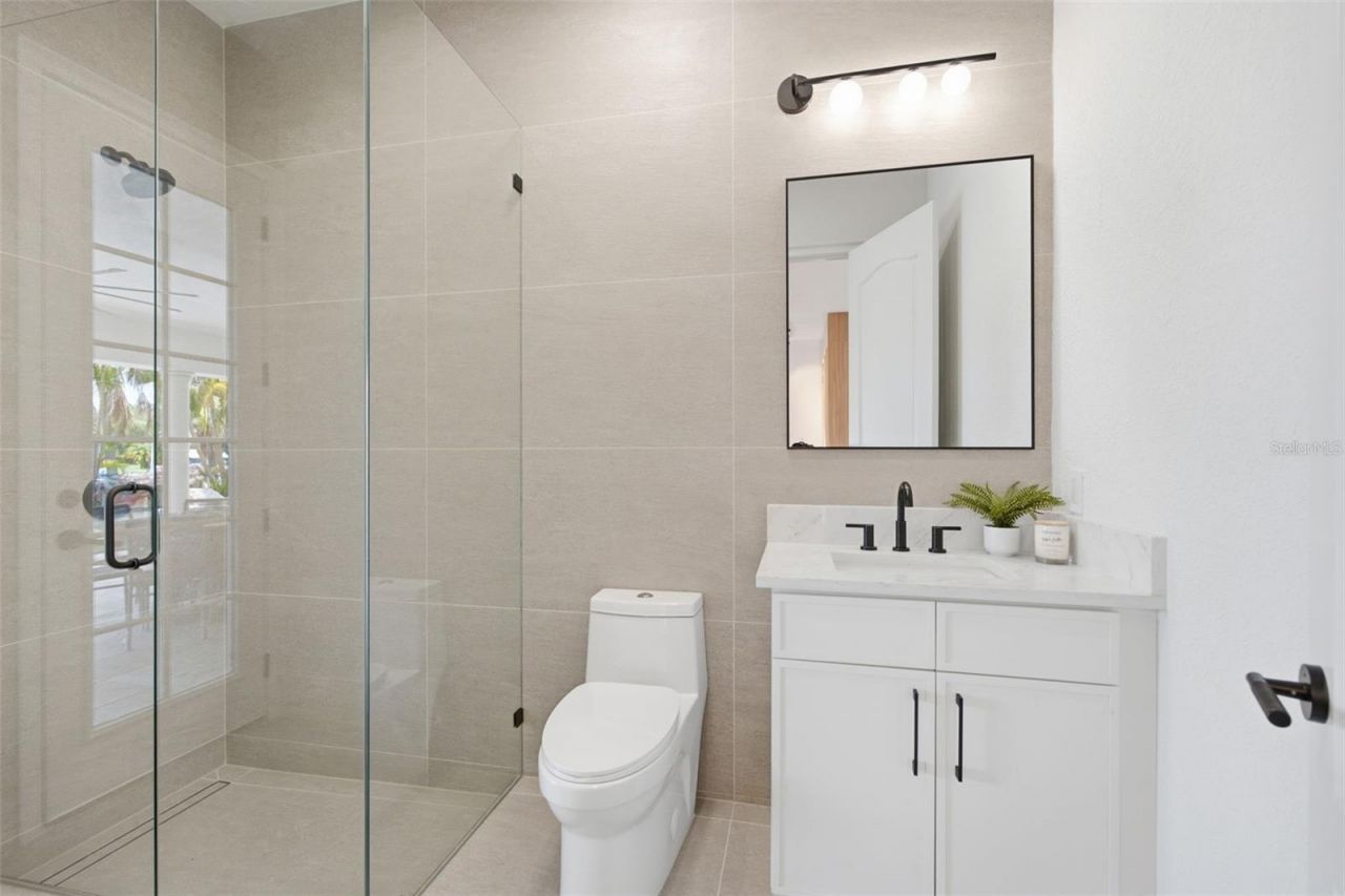 11007 Big Bass Place, Bradenton, FL 34212 Photo