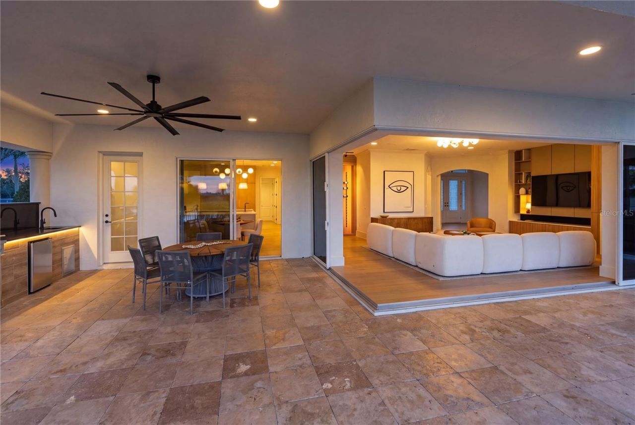 11007 Big Bass Place, Bradenton, FL 34212 Photo