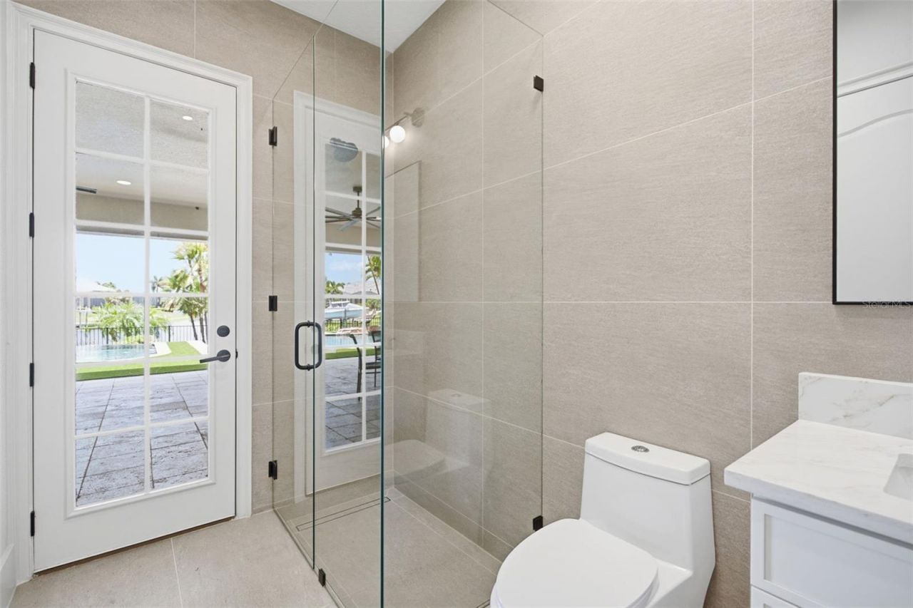 11007 Big Bass Place, Bradenton, FL 34212 Photo