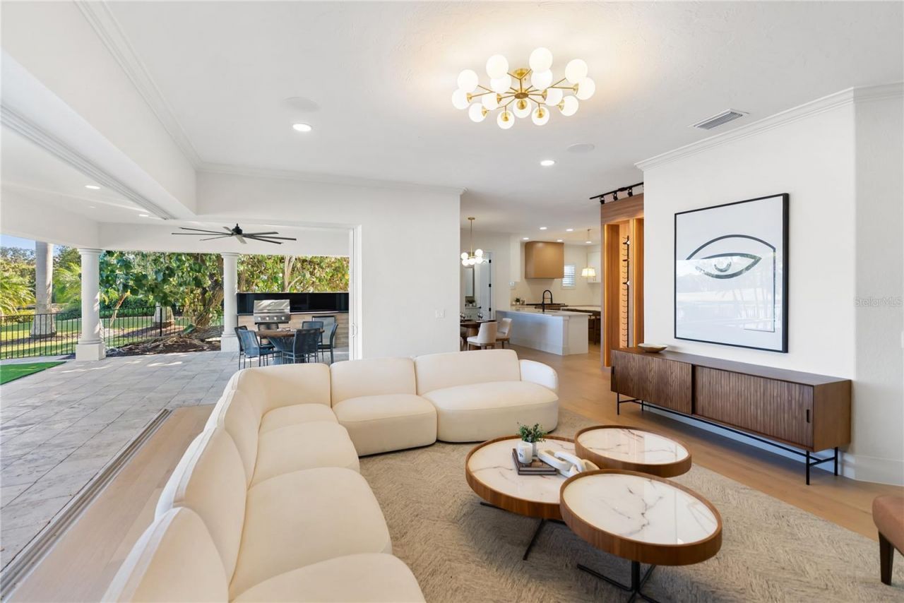 11007 Big Bass Place, Bradenton, FL 34212 Photo