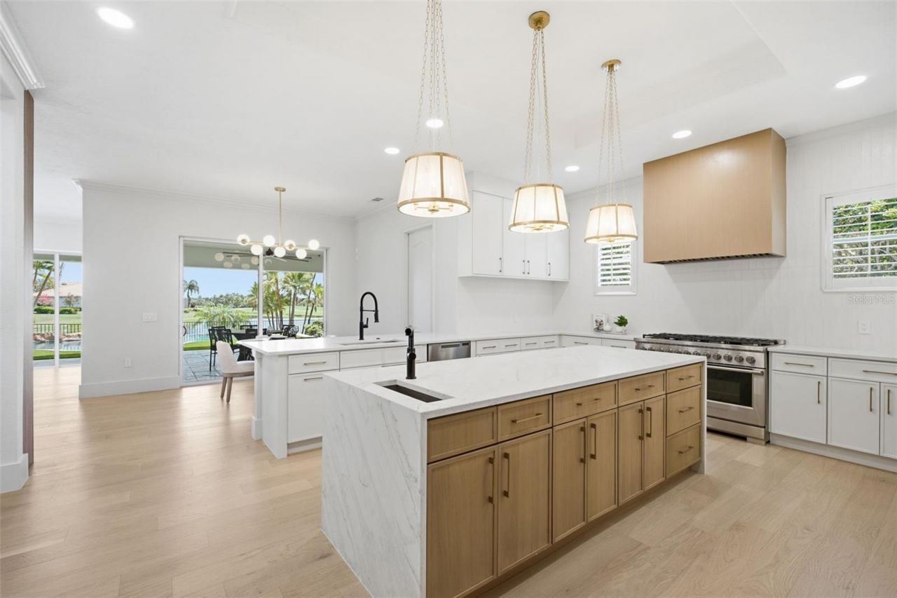 11007 Big Bass Place, Bradenton, FL 34212 Photo