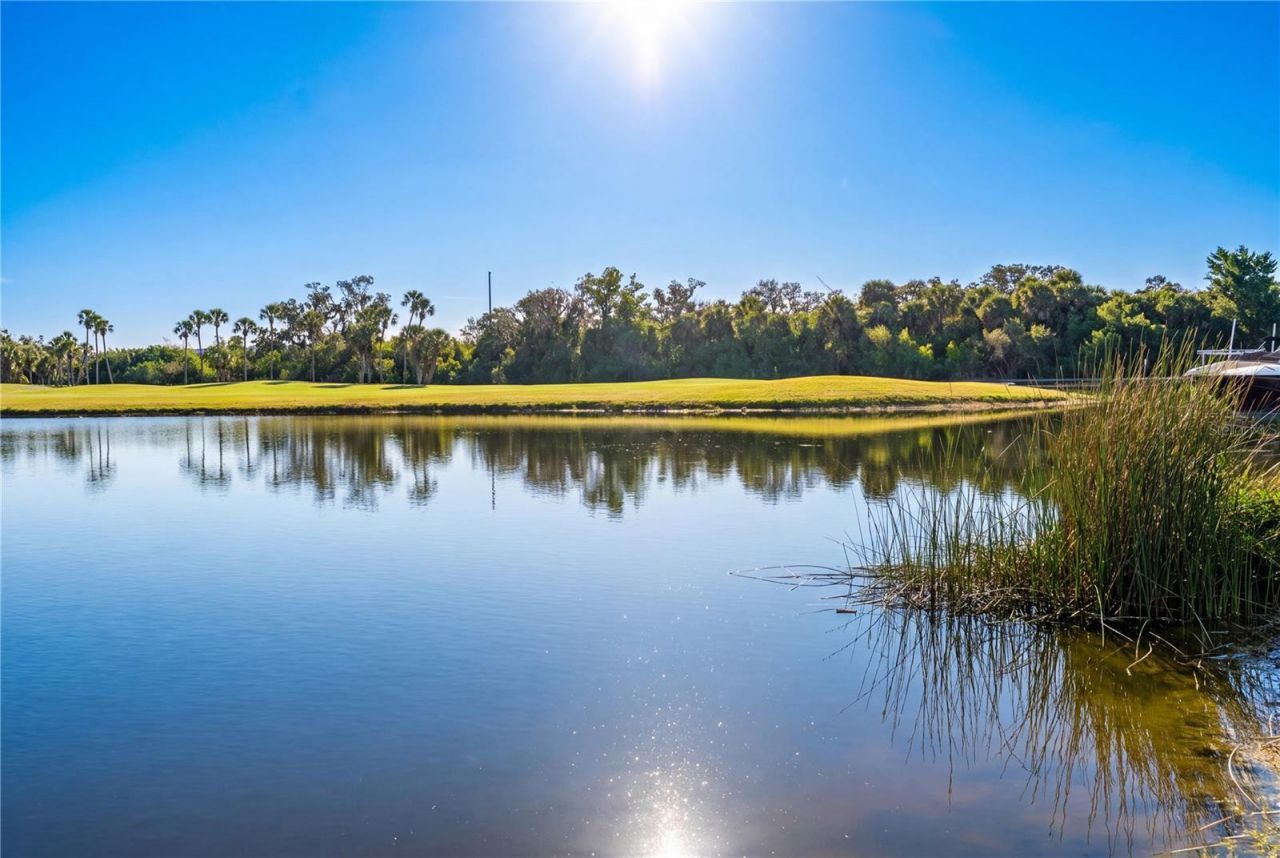 11007 Big Bass Place, Bradenton, FL 34212 Photo