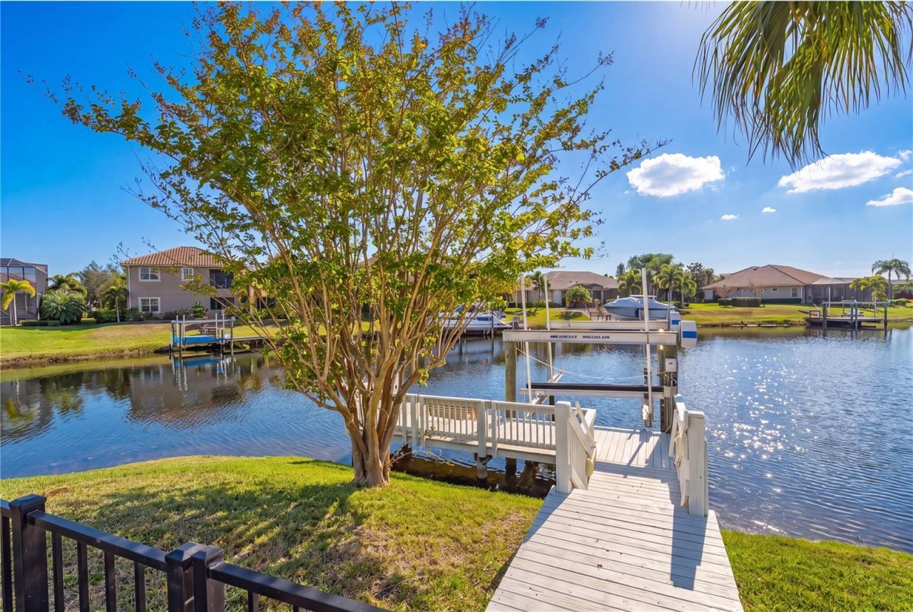 11007 Big Bass Place, Bradenton, FL 34212 Photo