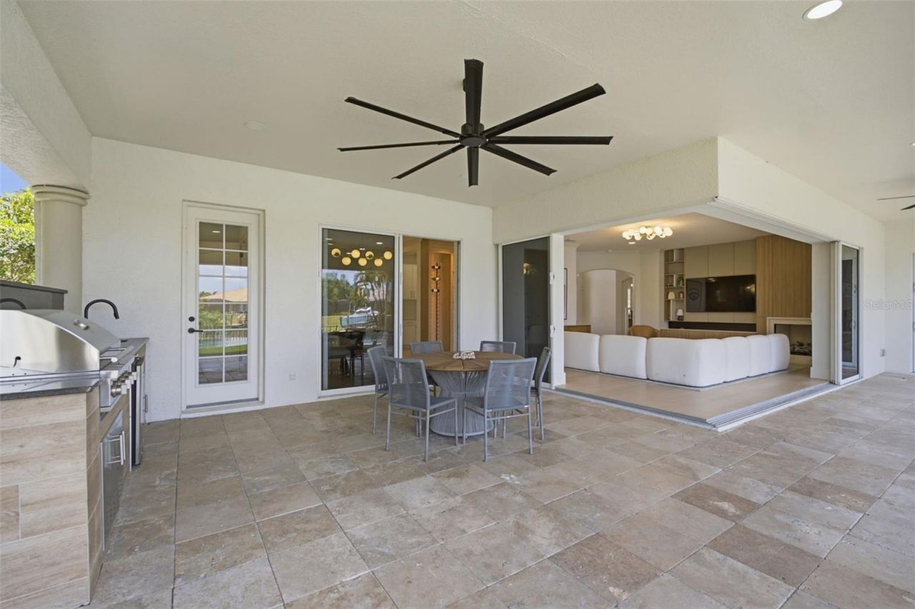 11007 Big Bass Place, Bradenton, FL 34212 Photo
