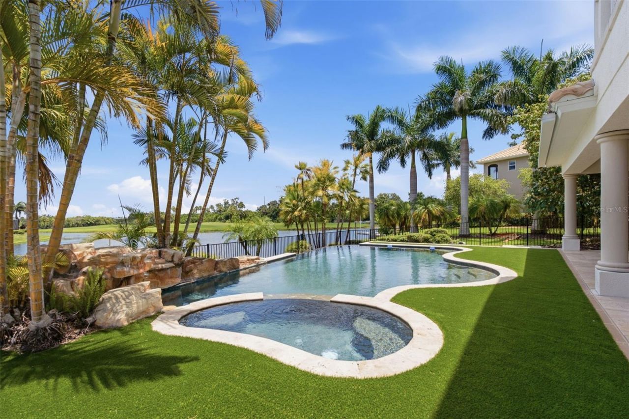 11007 Big Bass Place, Bradenton, FL 34212 Photo