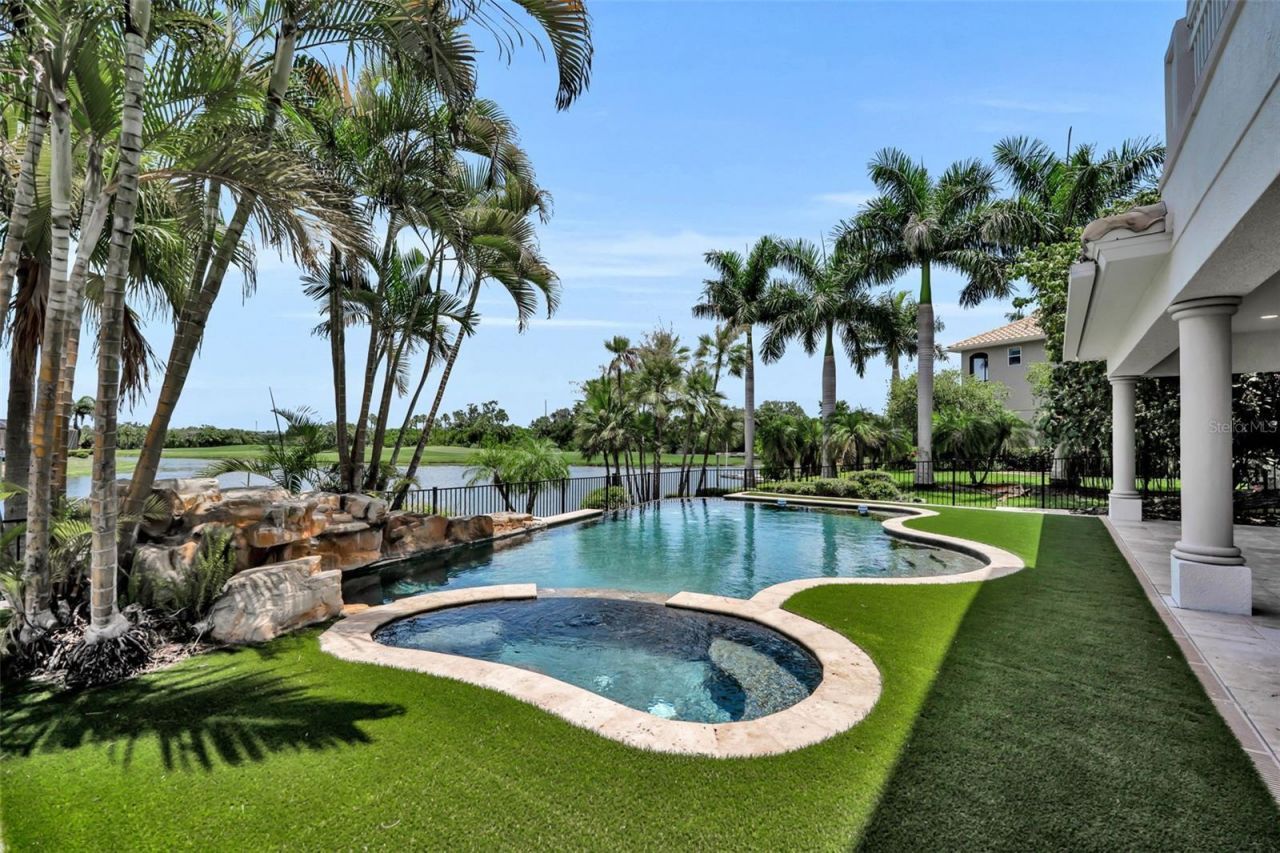 11007 Big Bass Place, Bradenton, FL 34212 Photo