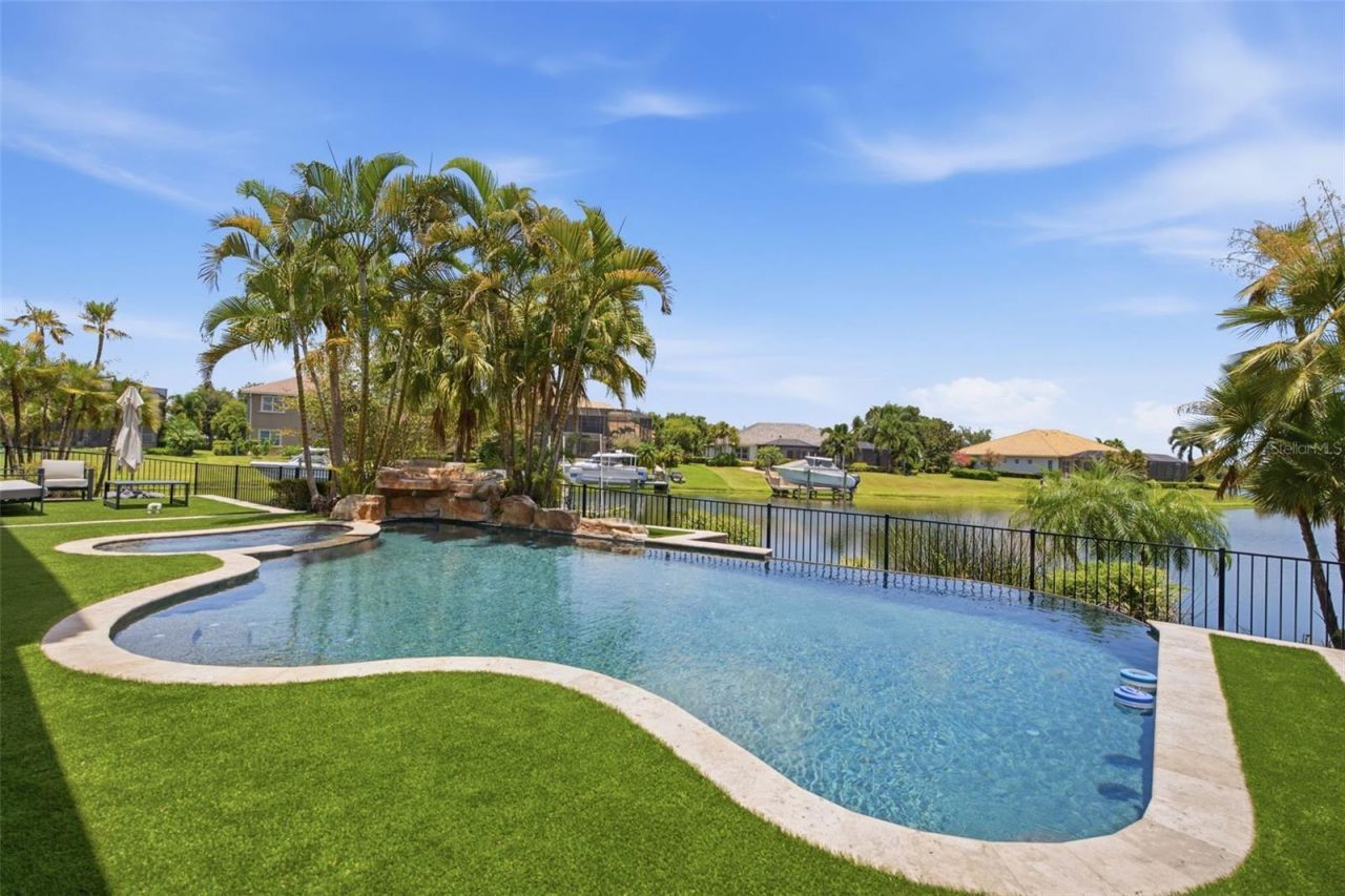 11007 Big Bass Place, Bradenton, FL 34212 Photo