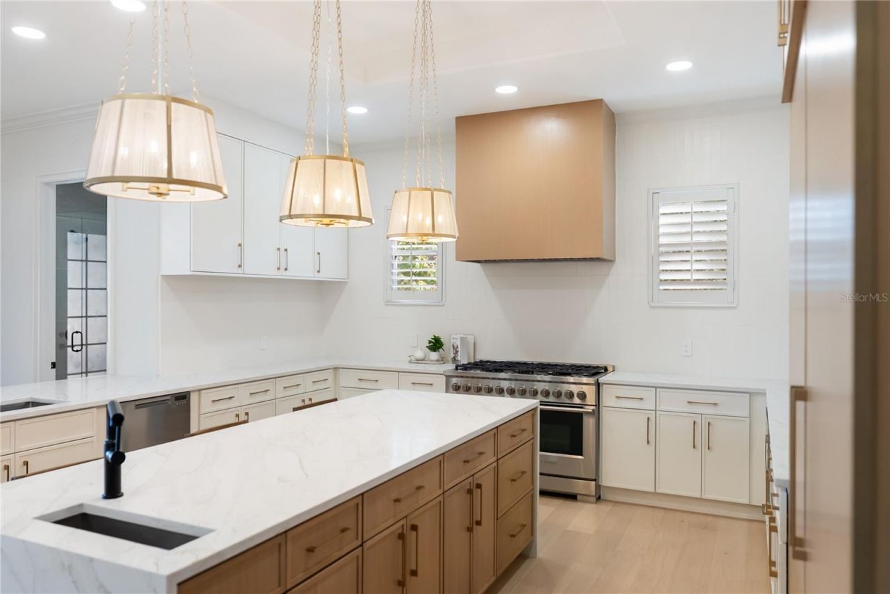 11007 Big Bass Place, Bradenton, FL 34212 Photo