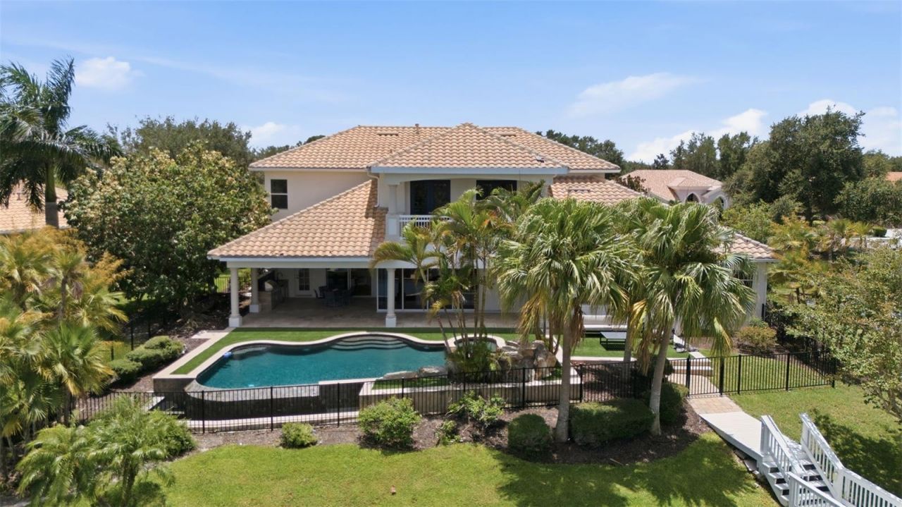 11007 Big Bass Place, Bradenton, FL 34212 Photo