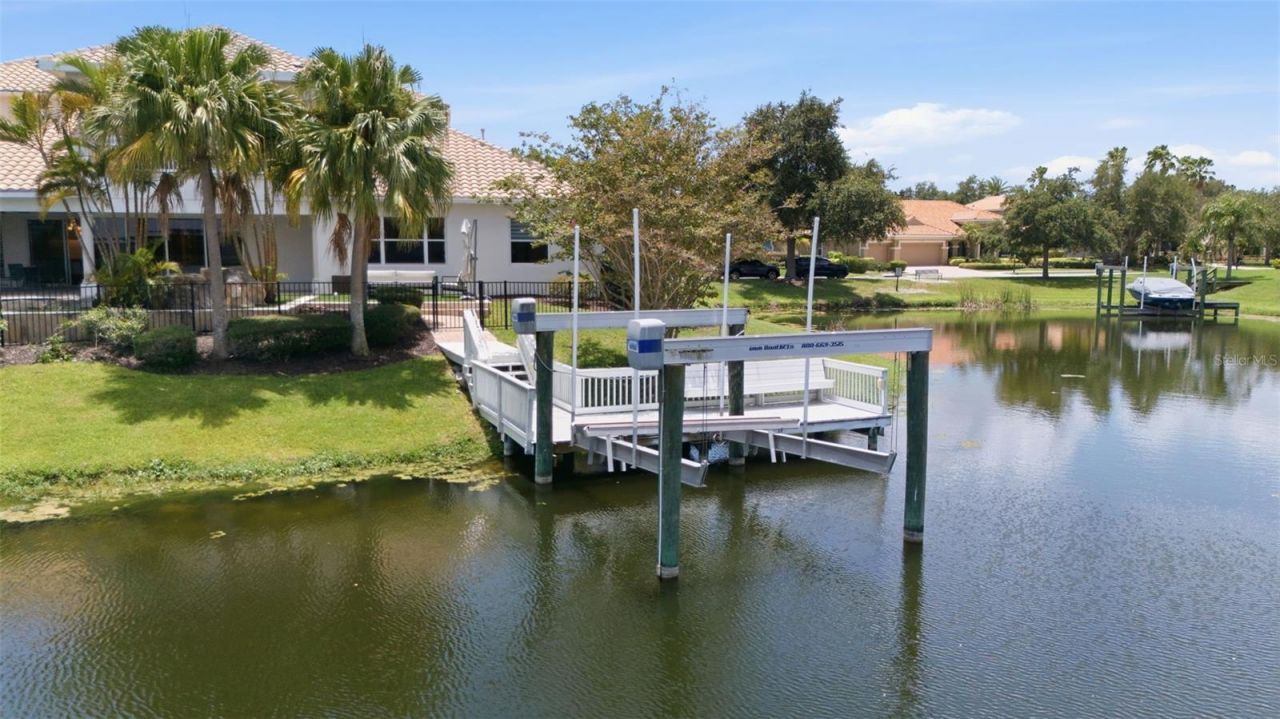 11007 Big Bass Place, Bradenton, FL 34212 Photo