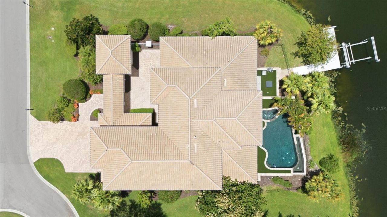 11007 Big Bass Place, Bradenton, FL 34212 Photo