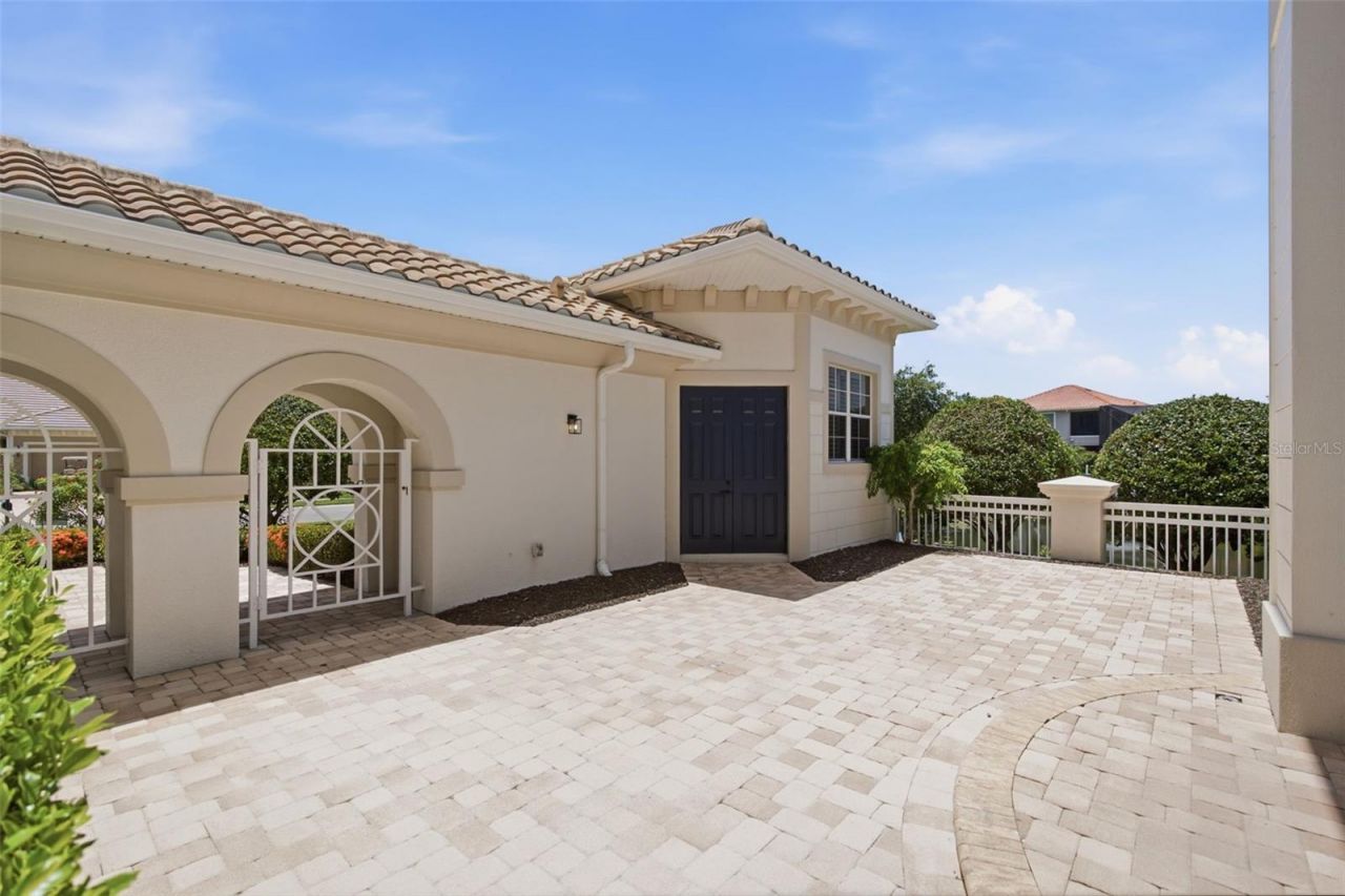 11007 Big Bass Place, Bradenton, FL 34212 Photo