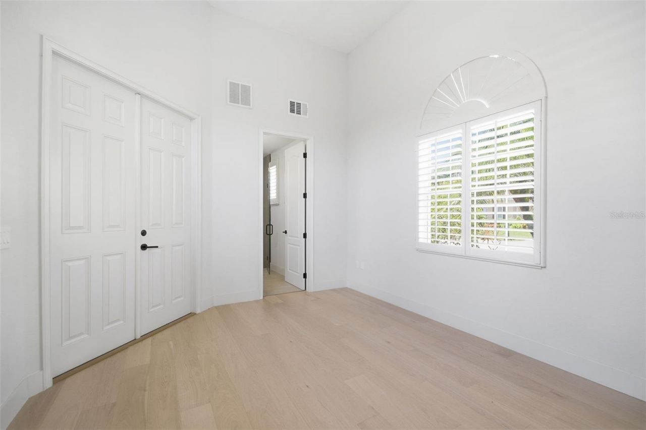 11007 Big Bass Place, Bradenton, FL 34212 Photo
