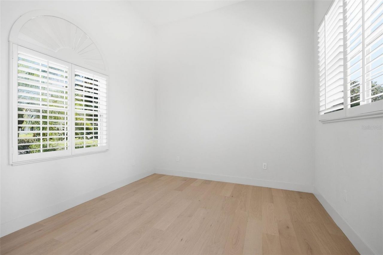 11007 Big Bass Place, Bradenton, FL 34212 Photo