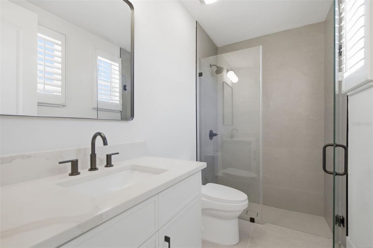 11007 Big Bass Place, Bradenton, FL 34212 Photo