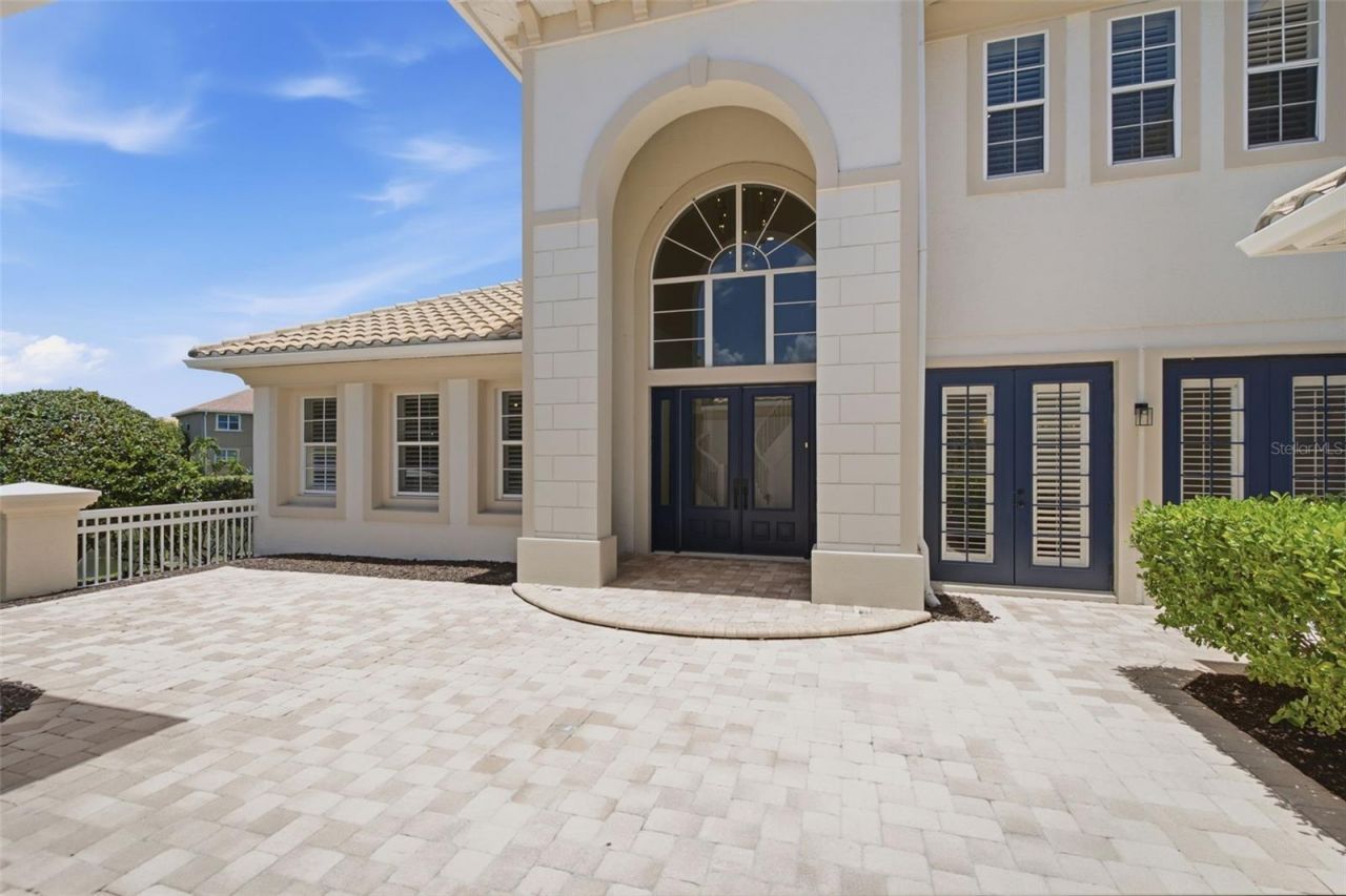 11007 Big Bass Place, Bradenton, FL 34212 Photo