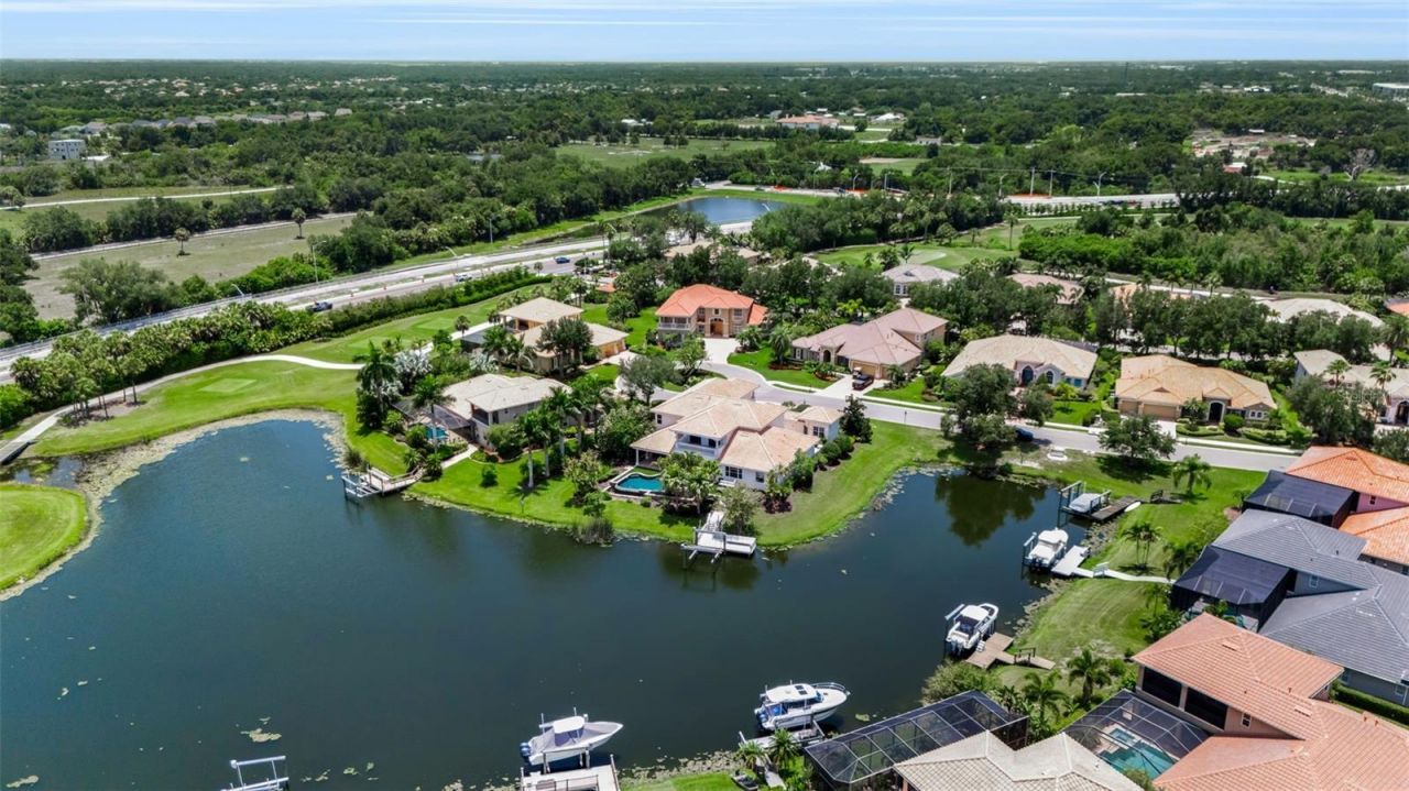 11007 Big Bass Place, Bradenton, FL 34212 Photo